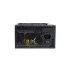  Aresze GFX-650 80Plus 650 Watt Bronze Power Supply